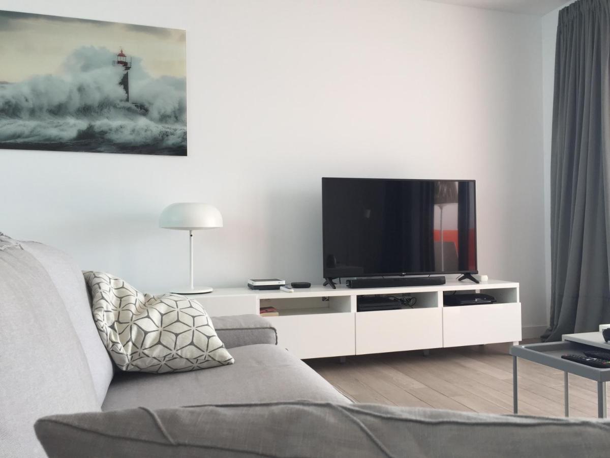 Casa Alice Villa Playa Blanca  Ngoại thất bức ảnh